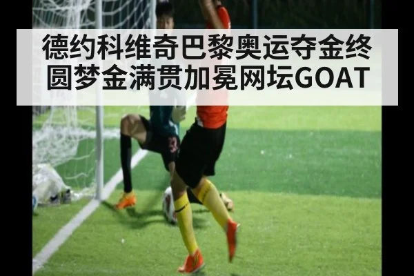 德约科维奇巴黎奥运夺金终圆梦金满贯加冕网坛GOAT